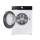 ZESTAW Samsung Suszarka DV90DB7845GEU4+Pralka WW11DB7B94GEU4+Łącznik - 1570567 - zdjęcie 16